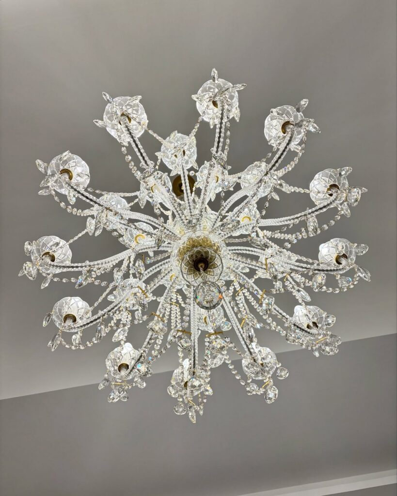 VIP vacsora, üzleti vacsora, exkluzív vacsora, fine dining esemény, céges vacsora, B2B rendezvény, üzleti kapcsolatépítés, üzleti networking, prémium gasztronómiai élmény, VIP esemény, elegáns vacsora, exkluzív üzleti esemény, céges rendezvény, partner vacsora, üzleti vacsora Budapest, privát vacsorahelyszín, különleges helyszínek, séf vacsora, gasztronómiai élmény, üzleti vendéglátás