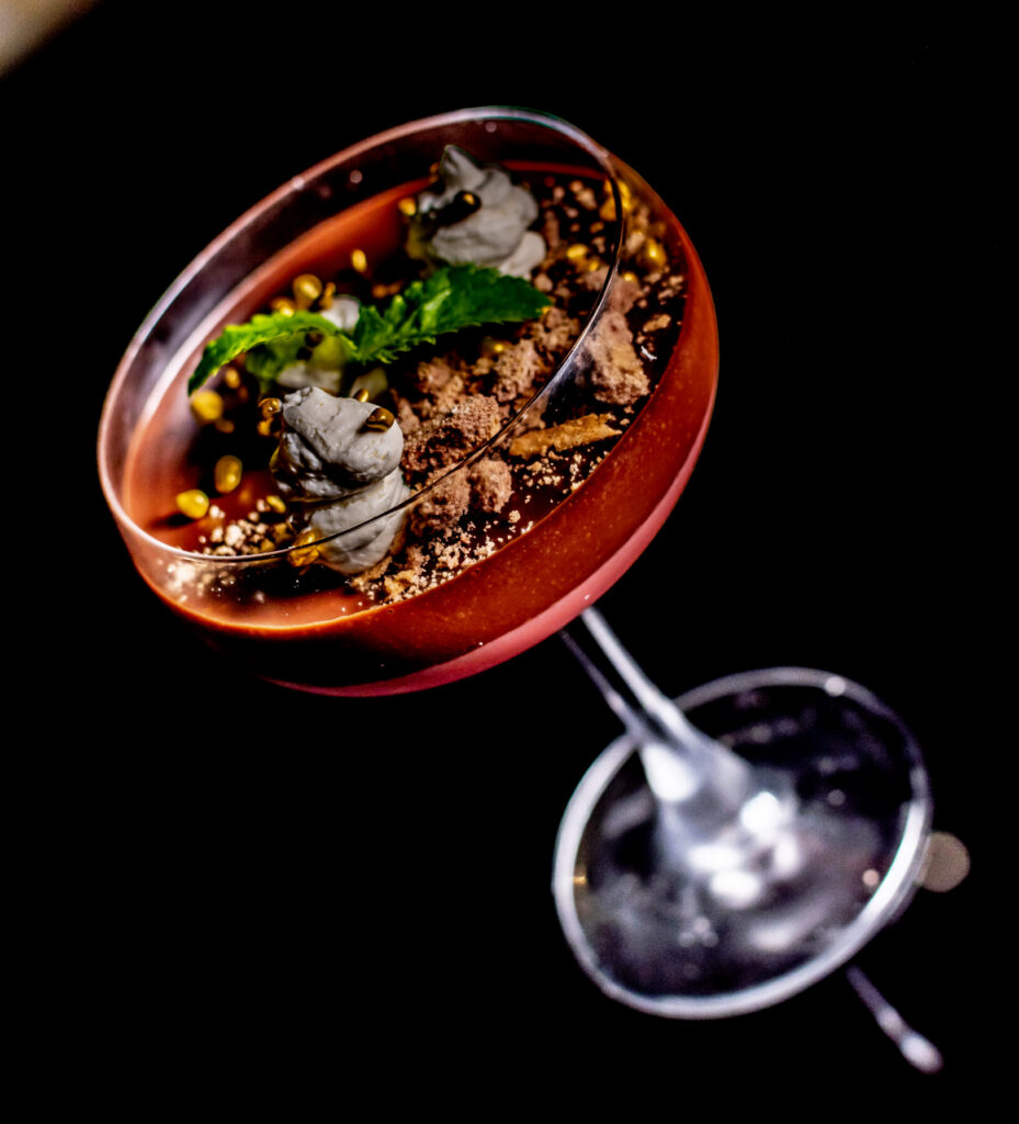 VIP vacsora, üzleti vacsora, exkluzív vacsora, fine dining esemény, céges vacsora, B2B rendezvény, üzleti kapcsolatépítés, üzleti networking, prémium gasztronómiai élmény, VIP esemény, elegáns vacsora, exkluzív üzleti esemény, céges rendezvény, partner vacsora, üzleti vacsora Budapest, privát vacsorahelyszín, különleges helyszínek, séf vacsora, gasztronómiai élmény, üzleti vendéglátás