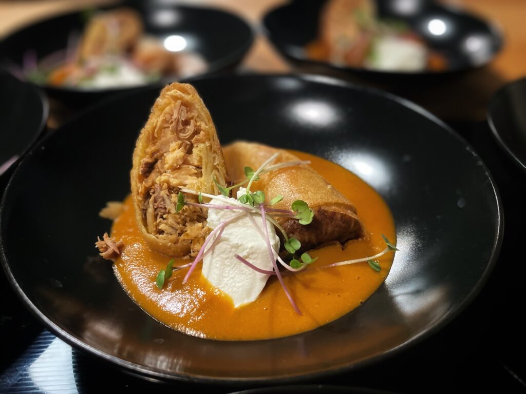 VIP vacsora, üzleti vacsora, exkluzív vacsora, fine dining esemény, céges vacsora, B2B rendezvény, üzleti kapcsolatépítés, üzleti networking, prémium gasztronómiai élmény, VIP esemény, elegáns vacsora, exkluzív üzleti esemény, céges rendezvény, partner vacsora, üzleti vacsora Budapest, privát vacsorahelyszín, különleges helyszínek, séf vacsora, gasztronómiai élmény, üzleti vendéglátás