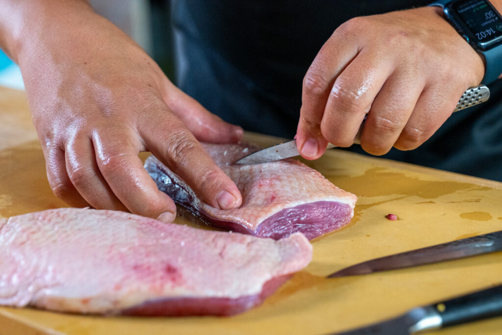 VIP vacsora, üzleti vacsora, exkluzív vacsora, fine dining esemény, céges vacsora, B2B rendezvény, üzleti kapcsolatépítés, üzleti networking, prémium gasztronómiai élmény, VIP esemény, elegáns vacsora, exkluzív üzleti esemény, céges rendezvény, partner vacsora, üzleti vacsora Budapest, privát vacsorahelyszín, különleges helyszínek, séf vacsora, gasztronómiai élmény, üzleti vendéglátás