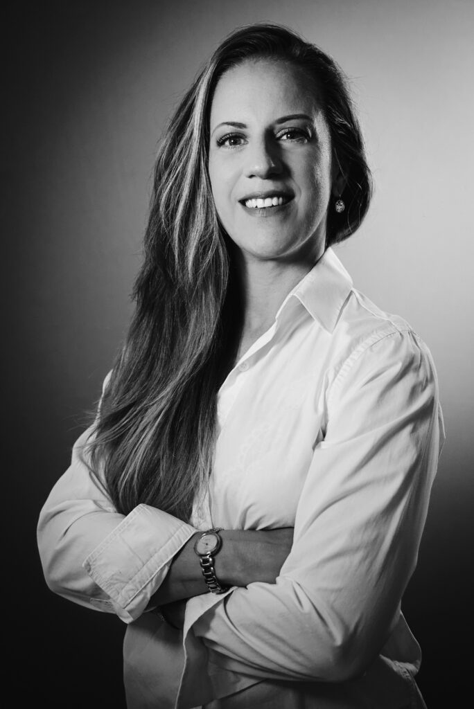 VIP vacsora, üzleti vacsora, exkluzív vacsora, fine dining esemény, céges vacsora, B2B rendezvény, üzleti kapcsolatépítés, üzleti networking, prémium gasztronómiai élmény, VIP esemény, elegáns vacsora, exkluzív üzleti esemény, céges rendezvény, partner vacsora, üzleti vacsora Budapest, privát vacsorahelyszín, különleges helyszínek, séf vacsora, gasztronómiai élmény, üzleti vendéglátás