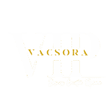 VIP vacsora, üzleti vacsora, exkluzív vacsora, fine dining esemény, céges vacsora, B2B rendezvény, üzleti kapcsolatépítés, üzleti networking, prémium gasztronómiai élmény, VIP esemény, elegáns vacsora, exkluzív üzleti esemény, céges rendezvény, partner vacsora, üzleti vacsora Budapest, privát vacsorahelyszín, különleges helyszínek, séf vacsora, gasztronómiai élmény, üzleti vendéglátás