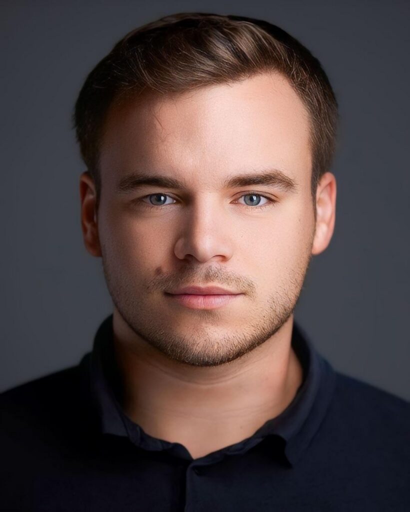 VIP vacsora, üzleti vacsora, exkluzív vacsora, fine dining esemény, céges vacsora, B2B rendezvény, üzleti kapcsolatépítés, üzleti networking, prémium gasztronómiai élmény, VIP esemény, elegáns vacsora, exkluzív üzleti esemény, céges rendezvény, partner vacsora, üzleti vacsora Budapest, privát vacsorahelyszín, különleges helyszínek, séf vacsora, gasztronómiai élmény, üzleti vendéglátás